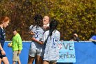 WSoccer vs MHC  Women’s Soccer vs Mount Holyoke College. - Photo by Keith Nordstrom : Wheaton, Women’s Soccer, Mt. Holyoke